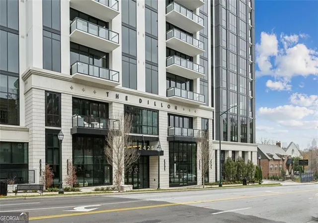 2425-peachtree-rd-510-atlanta-ga-30305/hzid_b6fadac2