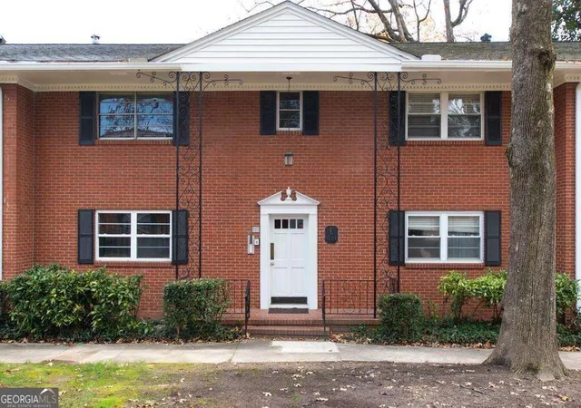 3660-peachtree-rd-ne-e4-atlanta-ga-30319/hzid_55472a95