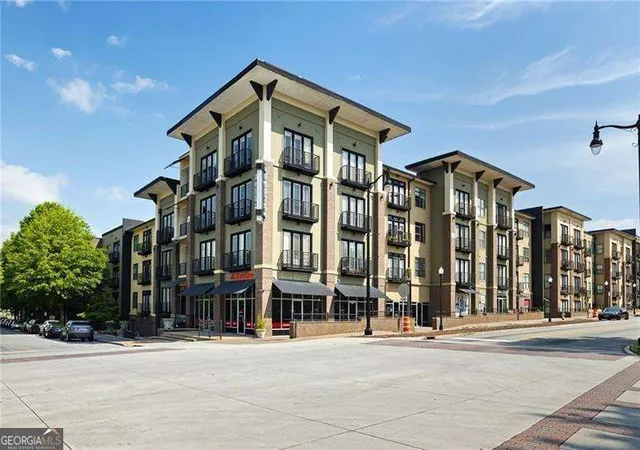 5300-peachtree-rd-2309-chamblee-ga-30341/hzid_46eaf07b