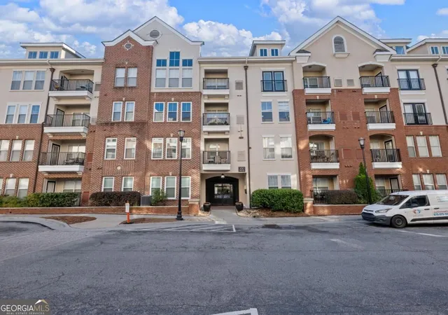 1850-cotillion-dr-1210-atlanta-ga-30338/hzid_4f47fabb