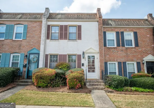 309-georgetown-dr-athens-ga-30605/hzid_92b61c72