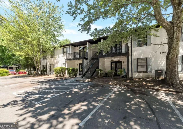 3597-woodbriar-cir-b-tucker-ga-30084/hzid_eafe5427