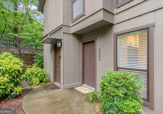 1603-cumberland-ct-smyrna-ga-30080/hzid_a20d95c2