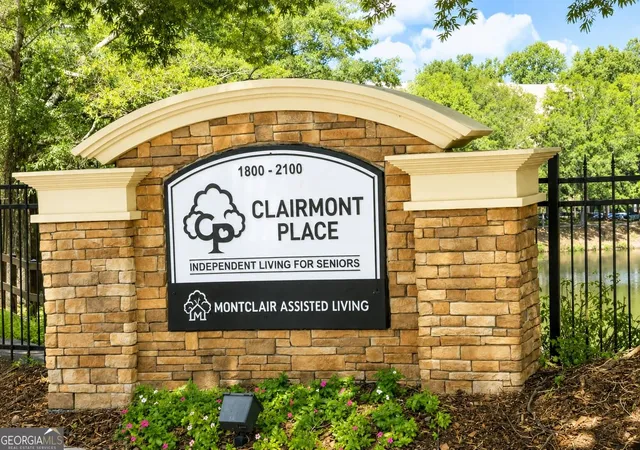 1800-clairmont-lake-a625-decatur-ga-30033/hzid_cd56ae5d