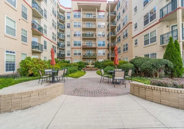 230-e-ponce-de-leon-ave-515-decatur-ga-30030/hzid_290d0f82