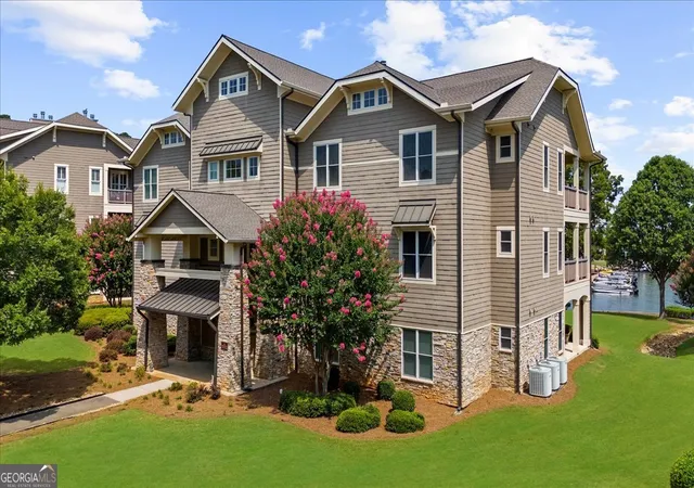 101-south-bay-rd-1005-eatonton-ga-31024/hzid_f96fee0d