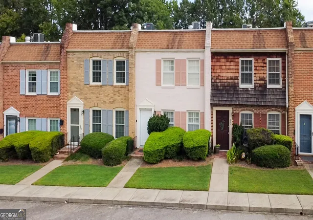 304-georgetown-dr-c-13-athens-ga-30605/hzid_69ca8704