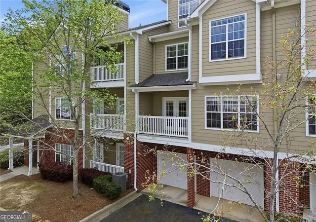 2111-woodland-ln-alpharetta-ga-30009/hzid_5722565c