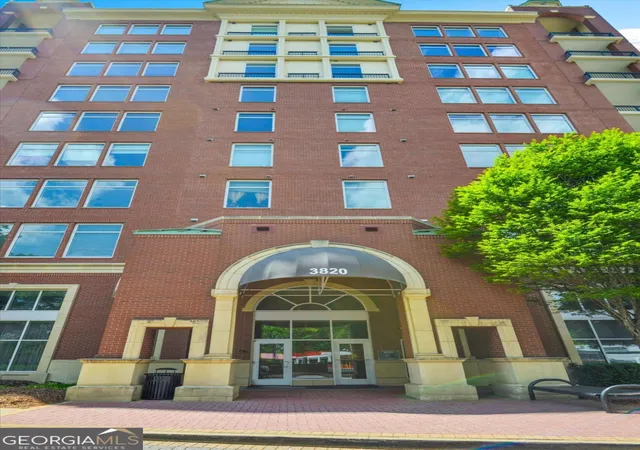 3820-roswell-rd-ne-314-atlanta-ga-30342/hzid_f0b5c617