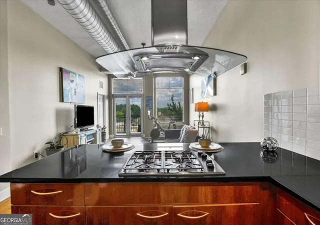 3820-roswell-rd-ne-314-atlanta-ga-30342/hzid_f0b5c617