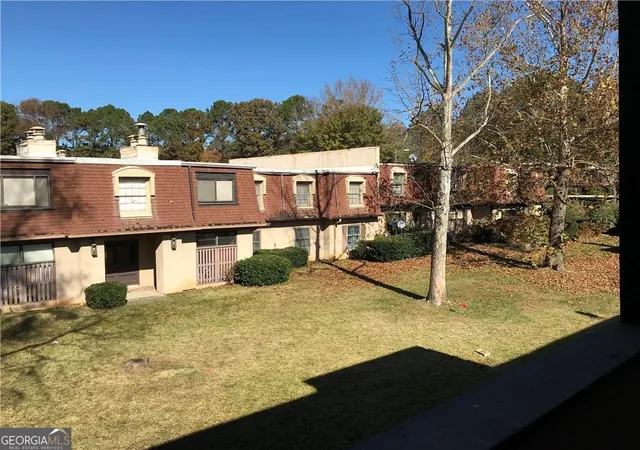 3090-parc-lorraine-lithonia-ga-30038/hzid_acbec3ec
