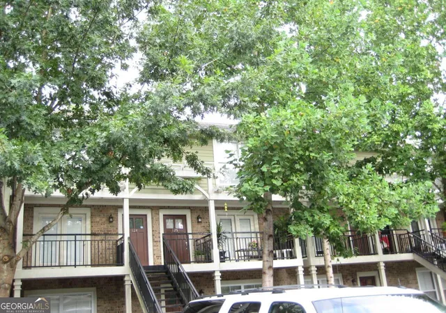 660-barnett-shoals-rd-128-athens-ga-30605/hzid_a11bca01