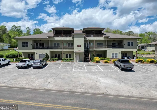 1647e-lakeview-dr-young-harris-ga-30582/hzid_0b6cbce0