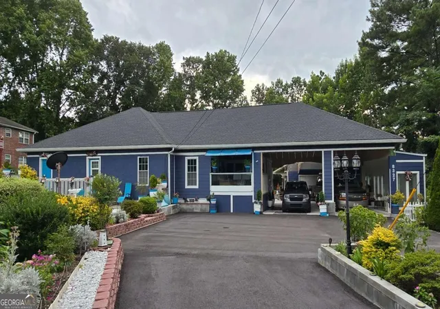 8325-8327-chicago-ave-douglasville-ga-30134/hzid_22ec393b