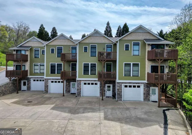1401-lakeside-rd-502-hiawassee-ga-30546/hzid_4540094d
