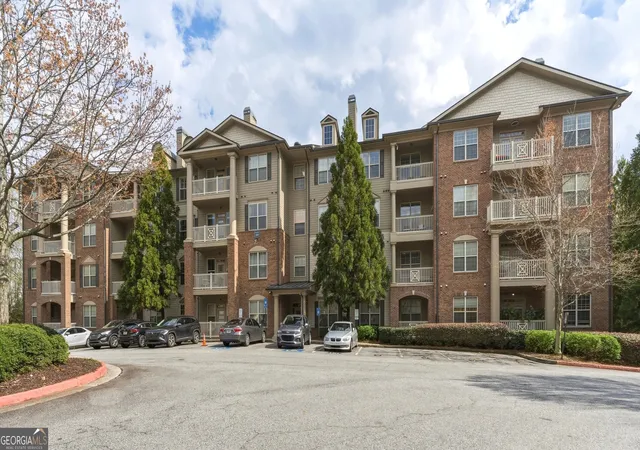 4805-w-village-wy-se-unit-smyrna-ga-30080/hzid_3b211912