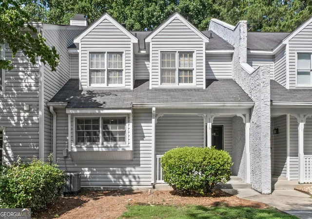 1113-cannongate-xing-sw-marietta-ga-30064/hzid_0709cf1c