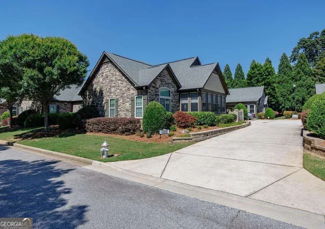 120-chastain-rd-nw-1002-kennesaw-ga-30144/hzid_93b37870