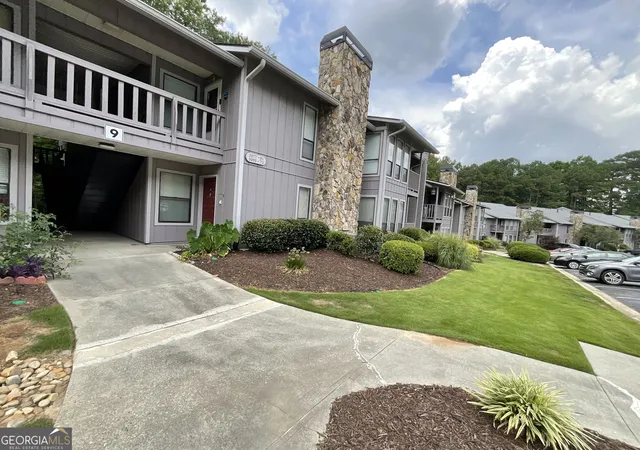 3969-woodridge-wy-tucker-ga-30084/hzid_81a7bb88