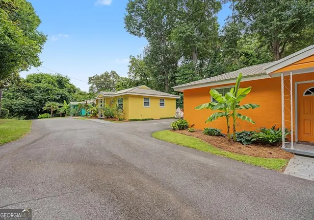 559-pulaski-st-athens-ga-30601/hzid_d2e5271d