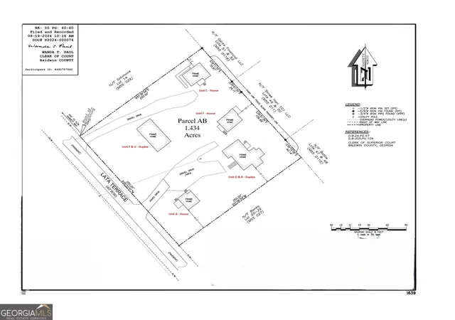 108-lata-ter-milledgeville-ga-31061/hzid_affa7771