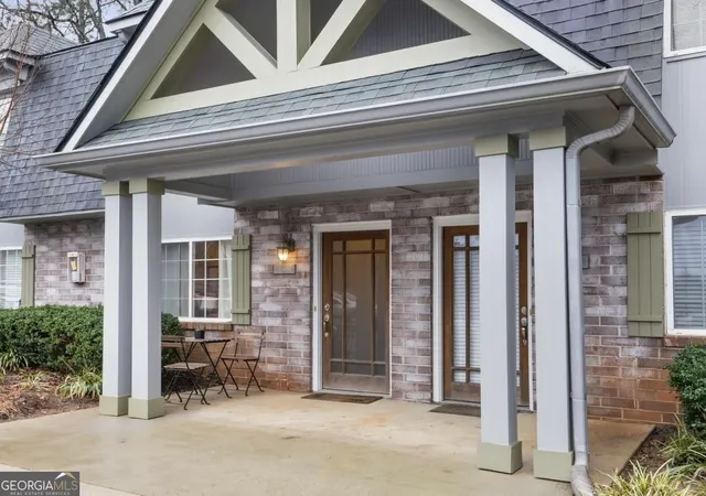 145-rondak-cir-smyrna-ga-30080/hzid_83264605
