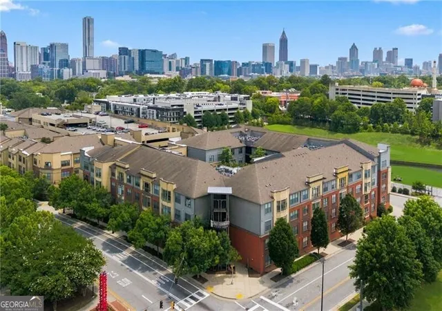 400-17th-street-nw-1323-atlanta-ga-30363/hzid_de485c89