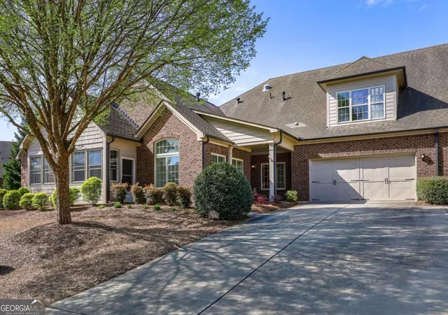11120-brookhavenclub-dr-johns-creek-ga-30097/hzid_051caa0f