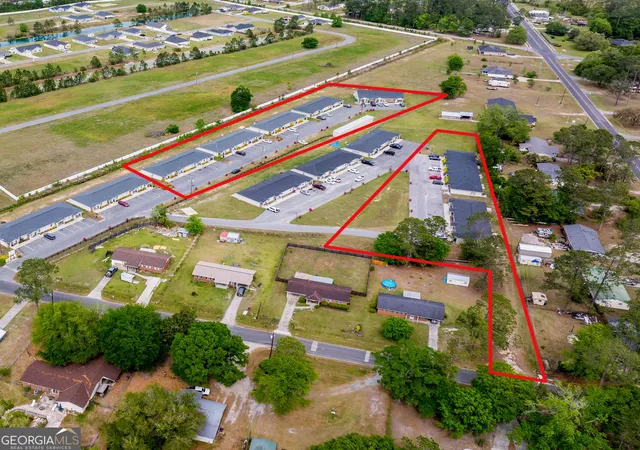 609-beach-rd-baxley-ga-31513/hzid_58666a20