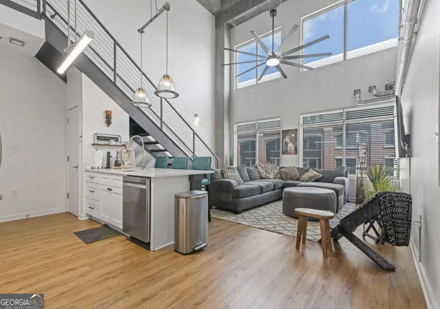 260-18th-street-nw-10320-atlanta-ga-30363/hzid_5be17a24