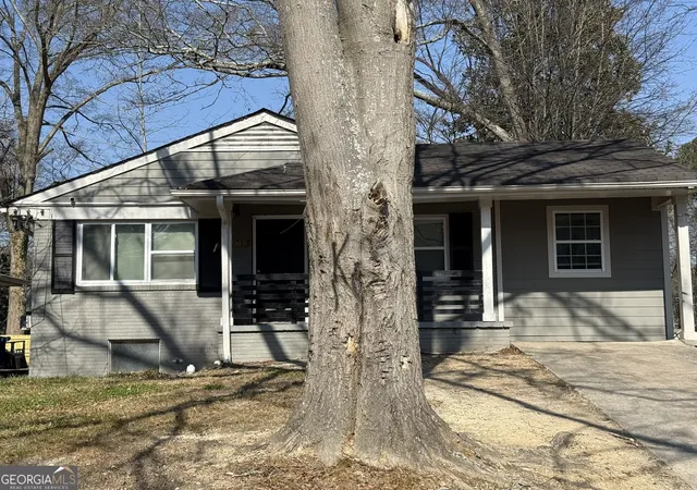 2049-chicago-ave-nw-atlanta-ga-30314/hzid_14f0f394