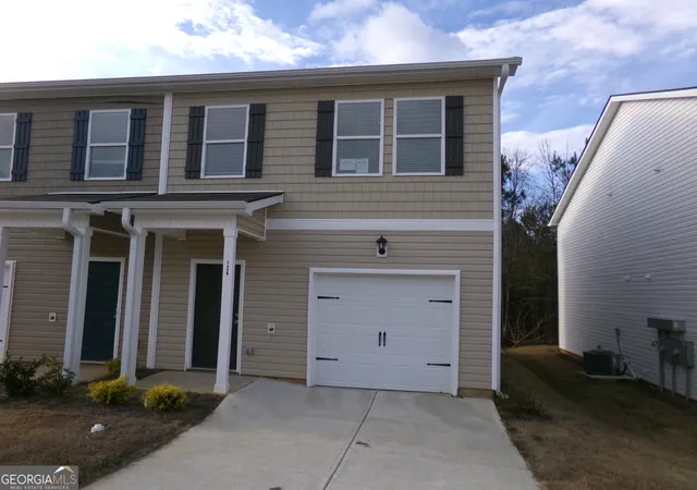 124-pin-oak-trl-nw-97-milledgeville-ga-31061/hzid_d2308563