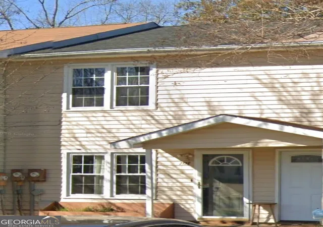 213-woodcrest-cir-e-warner-robins-ga-31093/hzid_9a0dd17f