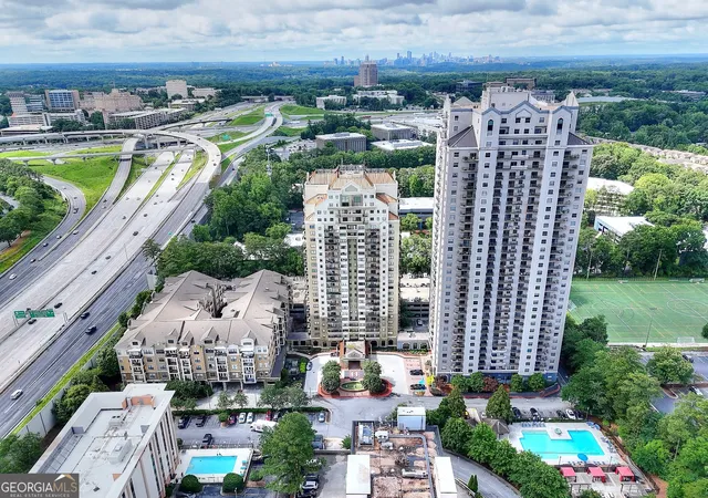 799-hammond-dr-315-sandy-springs-ga-30328/hzid_a846eebb