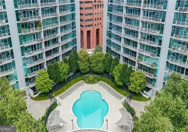 950-w-peachtree-st-nw-1213-atlanta-ga-30309/hzid_98f10d8f