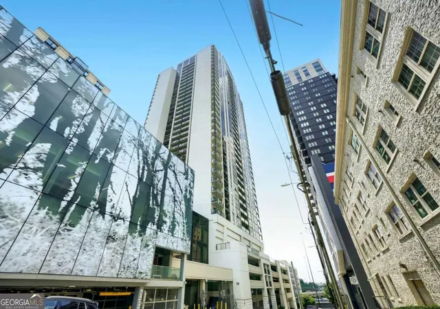 1280-w-peachtree-st-nw-3414-atlanta-ga-30309/hzid_df29887c