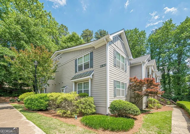 508-madison-ct-smyrna-ga-30080/hzid_90e18536