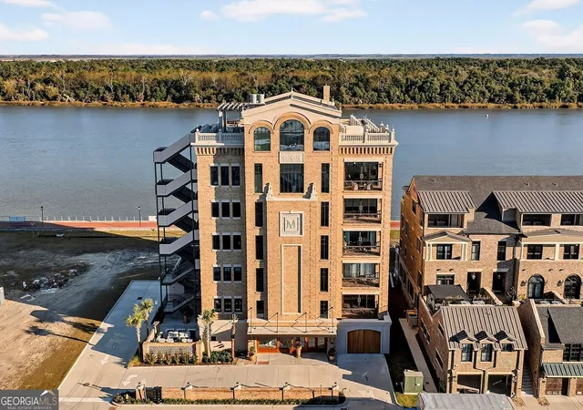 440-geo-meyer-ave-5-savannah-ga-31401/hzid_c89bb278