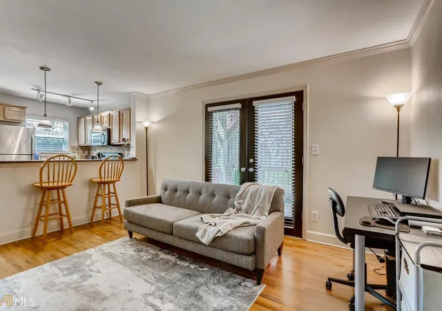 48-peachtree-ave-ne-315-atlanta-ga-30305/hzid_00b8321a