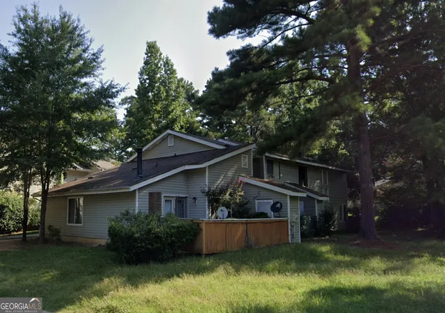 8579-creekwood-way-jonesboro-ga-30238/hzid_c1e121d2
