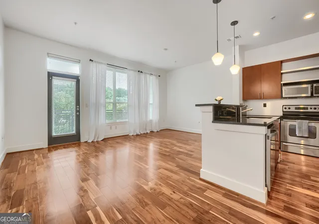 747-ralph-mcgill-blvd-ne-323-atlanta-ga-30312/hzid_8e0164c4