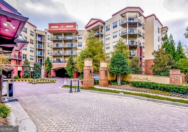 200-river-vista-dr-120-atlanta-ga-30339/hzid_d423e425