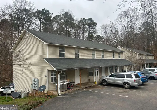 350-herndon-ln-canton-ga-30114/hzid_f8488335