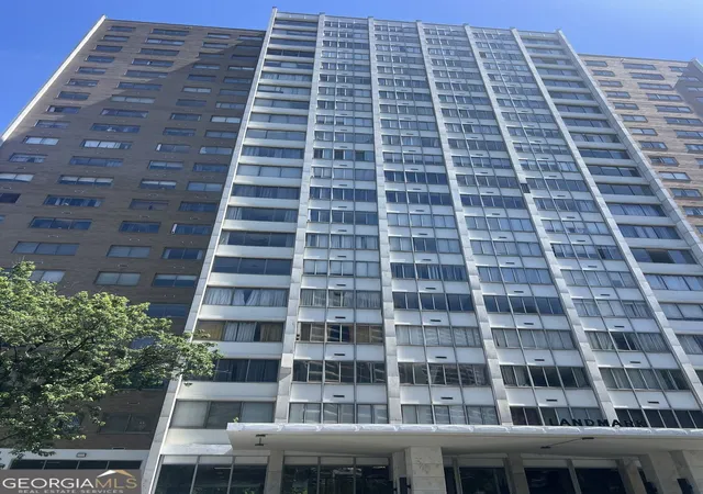 215-piedmont-ave-ne-1906-atlanta-ga-30308/hzid_aa450732