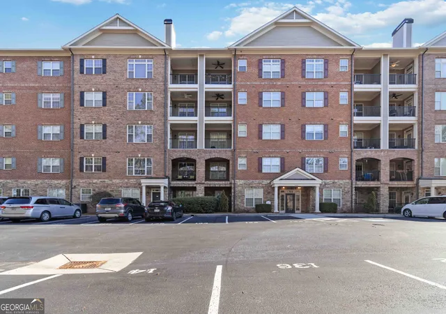 2300-peachford-rd-1410-atlanta-ga-30338/hzid_869e4a60