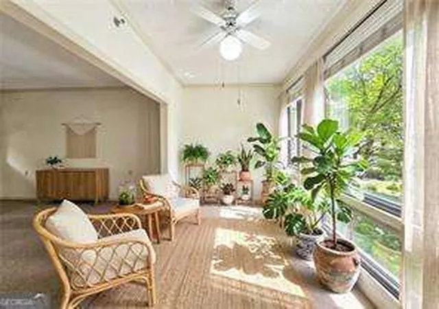 1800-clairmont-lake-a204-decatur-ga-30033/hzid_9cdcc0ef