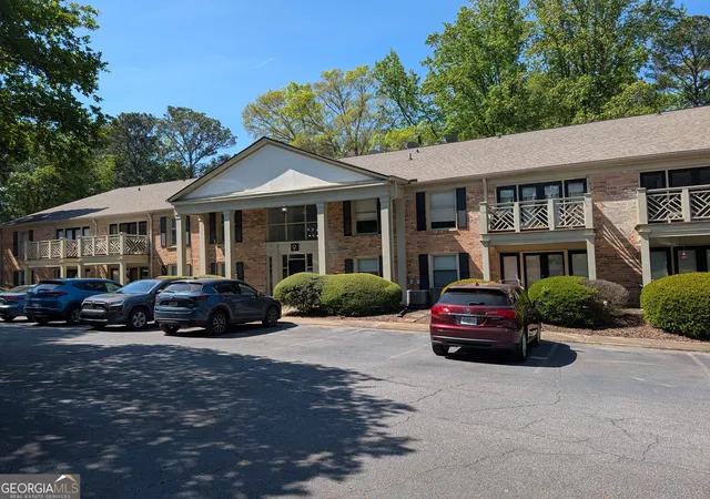 3650-ashford-dunwoody-rd-ne-918-atlanta-ga-30319/hzid_805187e1