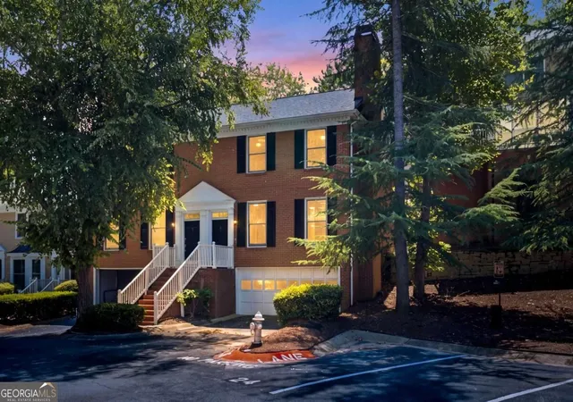 7500-roswell-rd-6-sandy-springs-ga-30350/hzid_06e9b1e3