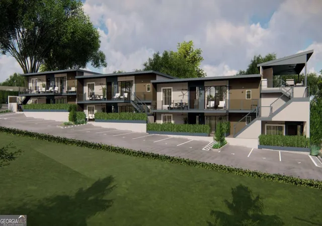 1554-lumpkin-st-1-athens-ga-30605/hzid_b406eaef