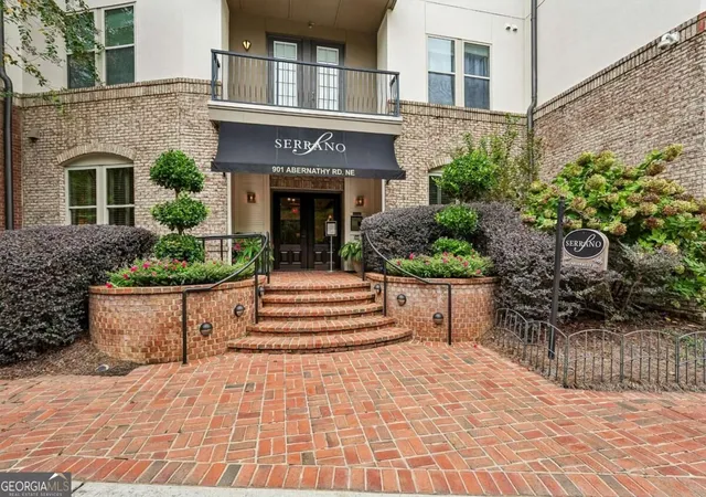 901-abernathy-rd-ne-6230-sandy-springs-ga-30328/hzid_2bfbb768